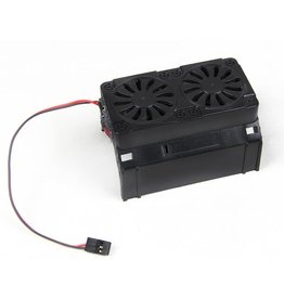 Rovan Cooling Fan / koelventilator