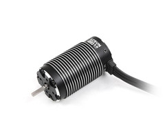 Rovan 16A  motor 4985 1650KV