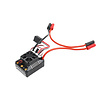 Rovan 160A ESC