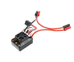 Rovan 160A ESC