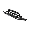 RovanSports BAHA dragon bone bottom chassis  / bodemplaat Baja