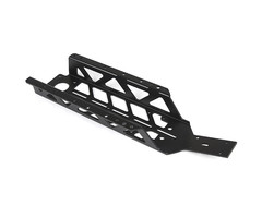 RovanSports BAHA dragon bone bottom chassis