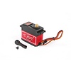 RovanSports Steering Servo 40KG RS2040D