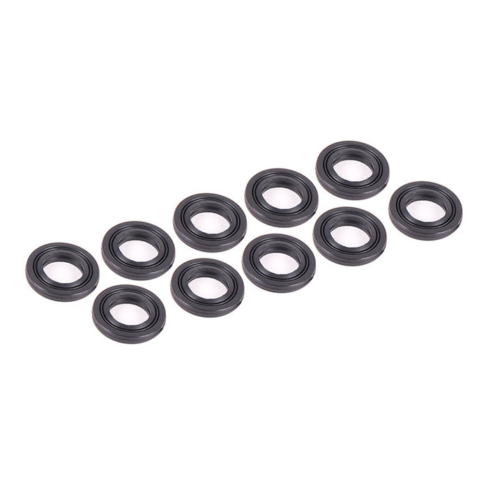 RovanSports Drive gear shaft seal (2 pc) or (10pc)