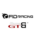 FIDracing & GTBRacing Parts