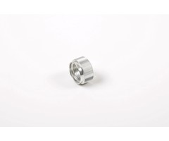 RovanLosi nut for shocks