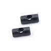 Front CVD movalbe sleeves (kit 2)