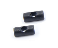 Front CVD movalbe sleeves (kit 2)