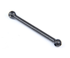 Front CVD half-shaft (kit 1)