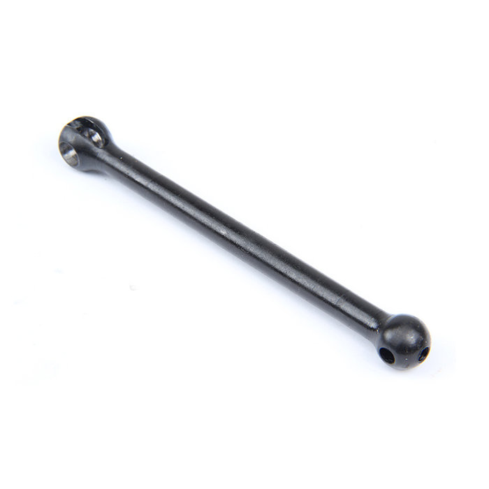 Front CVD half-shaft (kit 1)