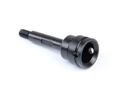 RovanSports Front CVD driving shaft (kit 3)