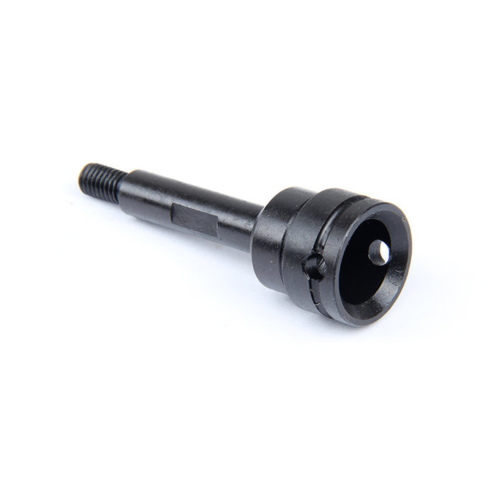 RovanSports Front CVD driving shaft (kit 3)