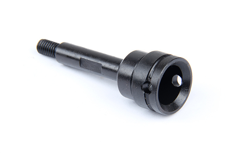 RovanSports Front CVD driving shaft (kit 3)