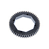 Rovan BM86 / FG compatibel -  Second grad speed-down gear 48t.