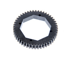 Rovan BM86 / FG compatibel -  Second grad speed-down gear 48t.
