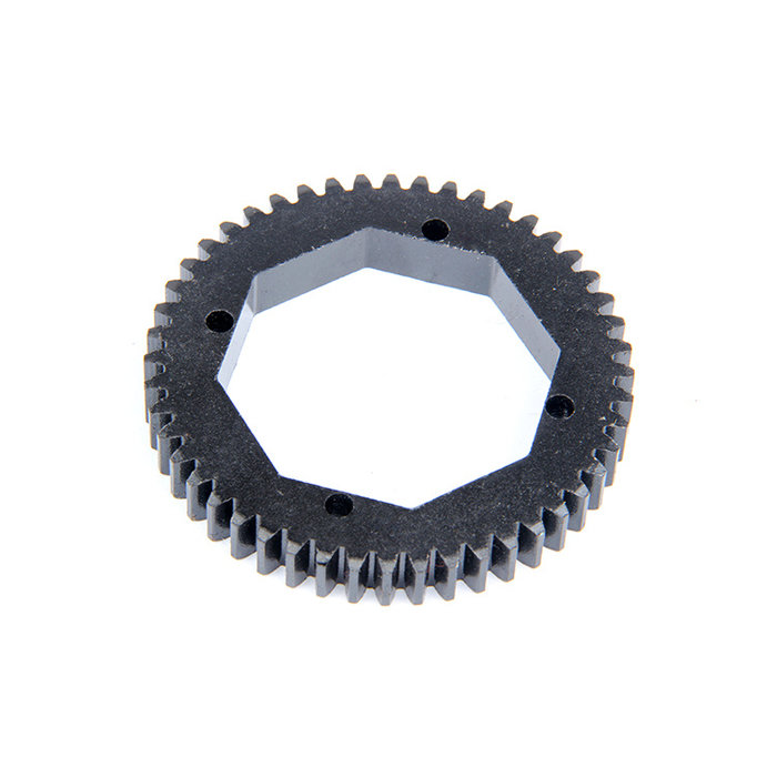 Rovan BM86 / FG compatibel -  Second grad speed-down gear 48t.