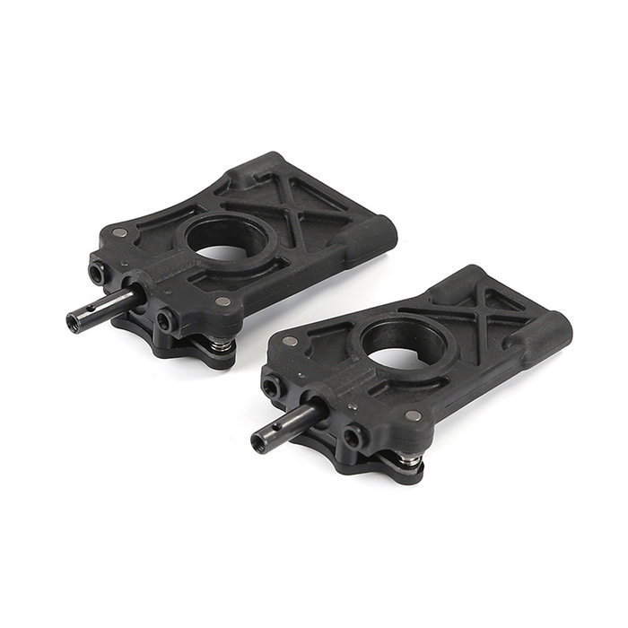 RovanLosi Rovan LT / Losi 5ive-T new medium differential bracket kit