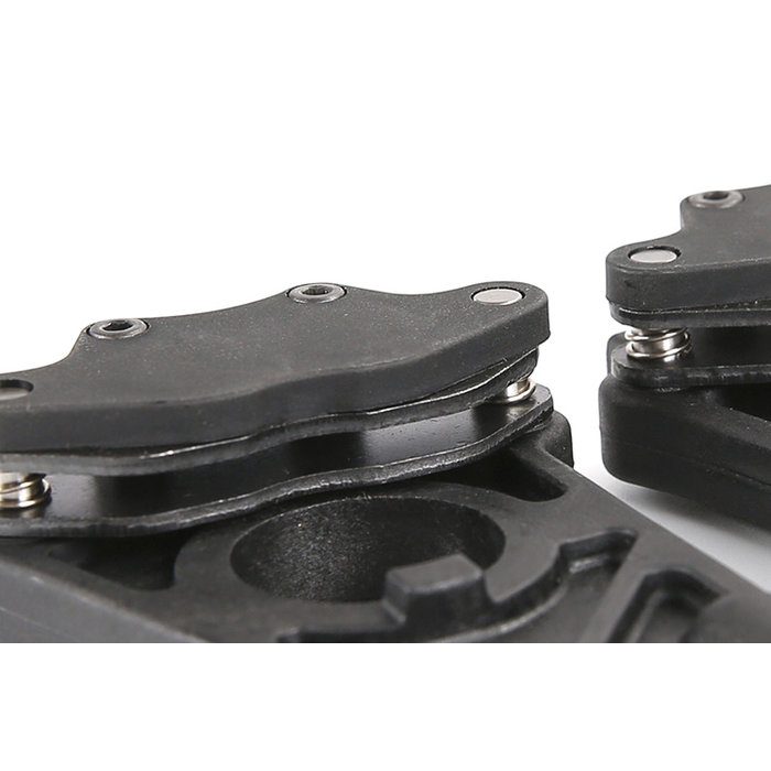 RovanLosi Rovan LT / Losi 5ive-T new medium differential bracket kit