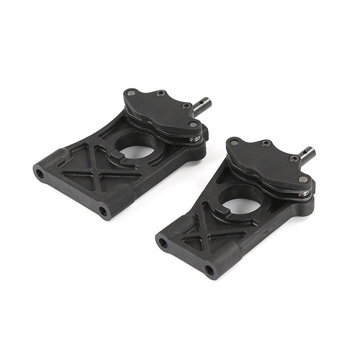 RovanLosi Rovan LT / Losi 5ive-T new medium differential bracket kit