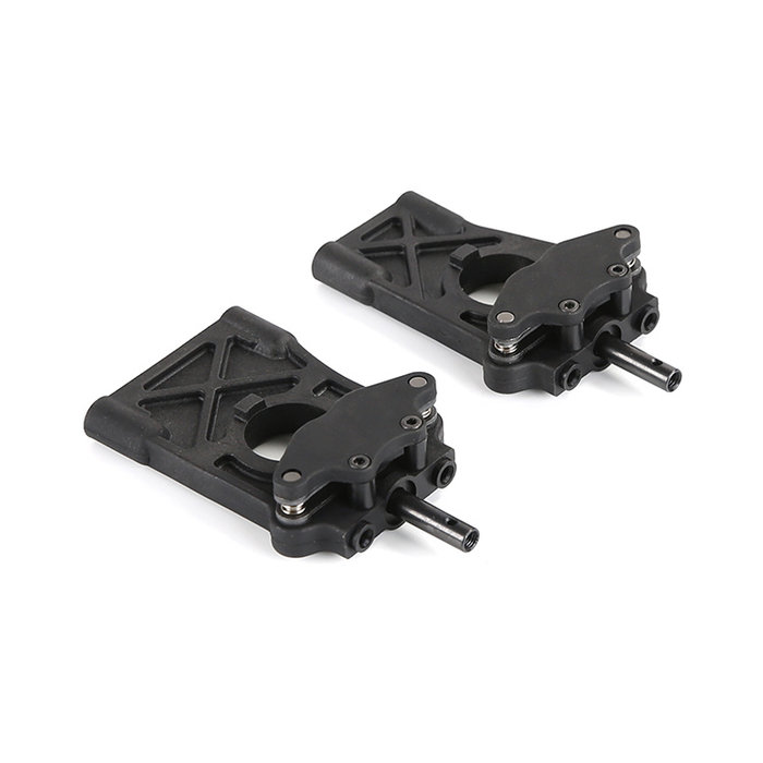 RovanLosi Rovan LT / Losi 5ive-T new medium differential bracket kit