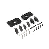RovanLosi Rovan LT / Losi 5ive-T new medium differential bracket kit