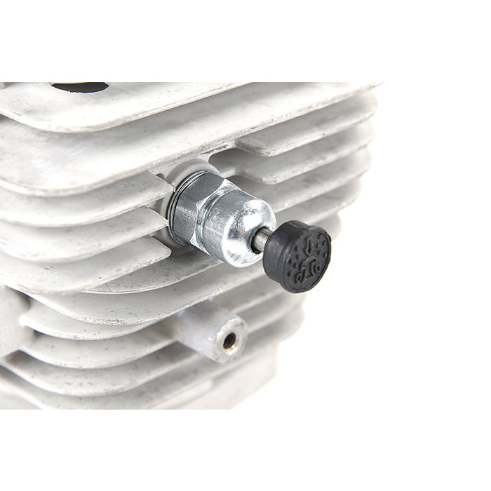 Reduceerventiel voor 71cc cilinders