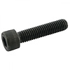 Hexagon socket head screws (M4X20) 10pc