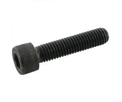 Hexagon socket head screws (M4X20) 10pc