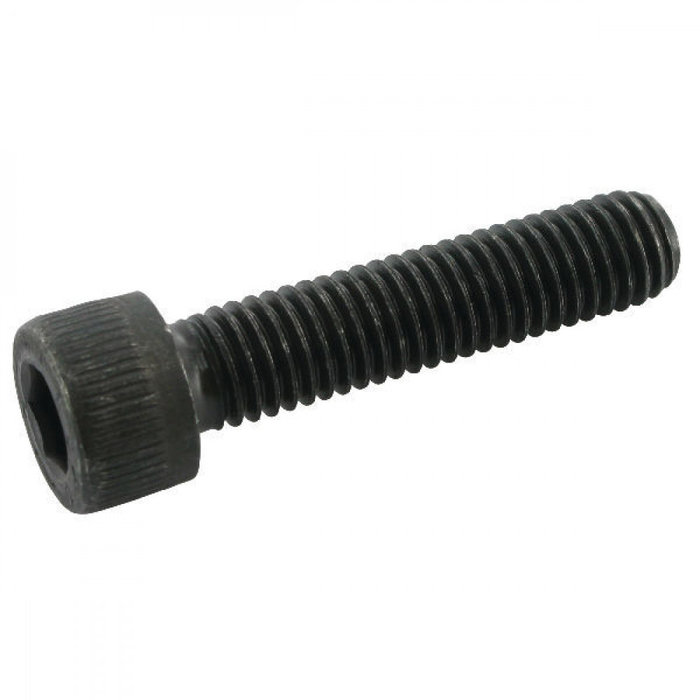 Hexagon socket head screws (M4X20) 10pc