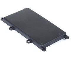 RovanLosi Battery box cover