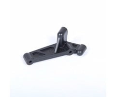 RovanLosi Fuel tank fixing base 2