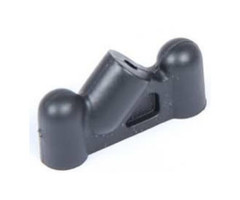 RovanLosi Fuel tank fixing base 3