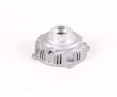 RovanSports Diff gear shell (right) 1st or 2nd generation