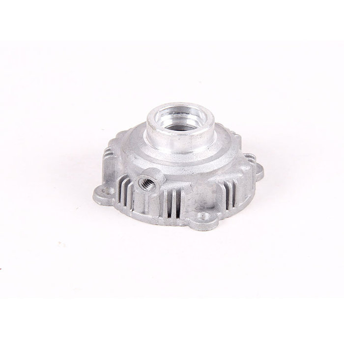 Diff gear shell (right) 1st or 2nd generation