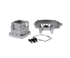 King motor 4bolt engine case kits