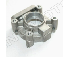 King motor engine case 2