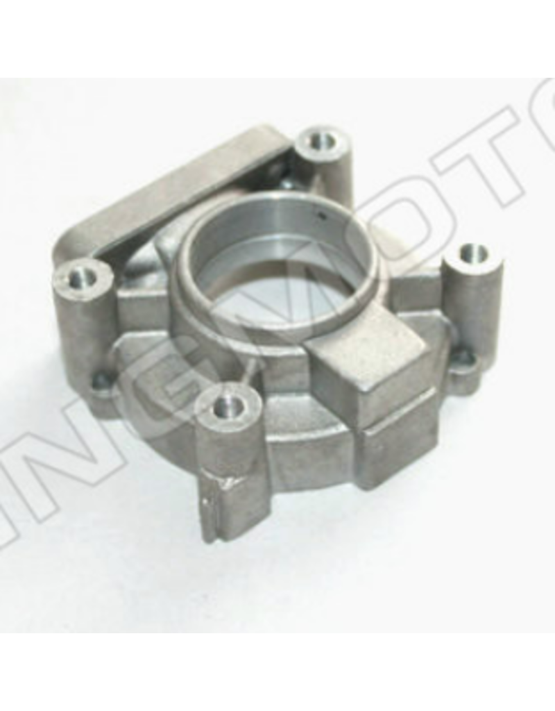 King motor King motor engine case 2 RovanSports.nl