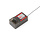 RC-X6 2.4Ghz 6ch Receiver with Gyro