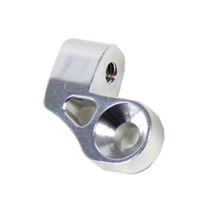 RovanSports CNC metal clutch fixed block