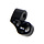 CNC metal clutch fixed block