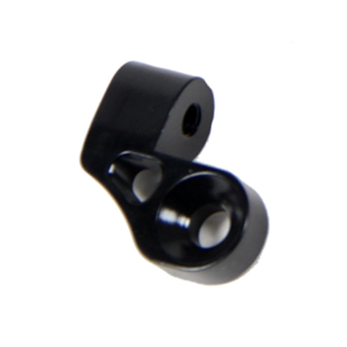 RovanSports CNC metal clutch fixed block