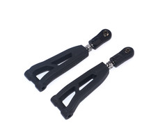 ZD Racing Front upper suspension