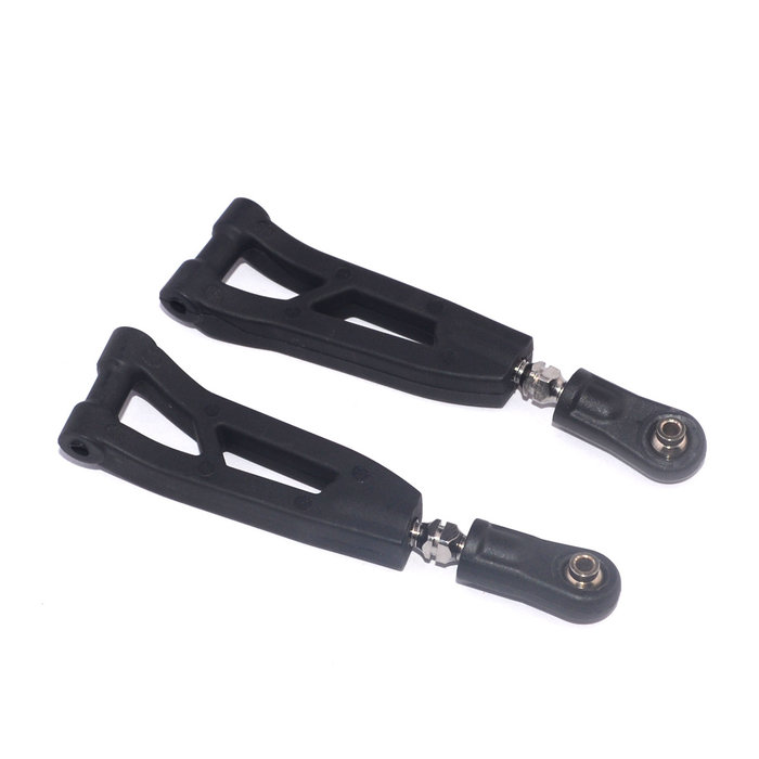 ZD Racing Front upper suspension