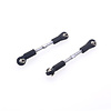 ZD Racing Steering rods II
