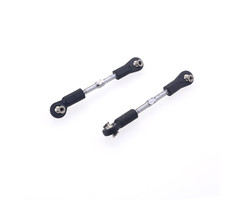 ZD Racing Steering rods II