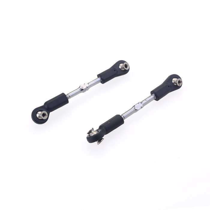 ZD Racing Steering rods II