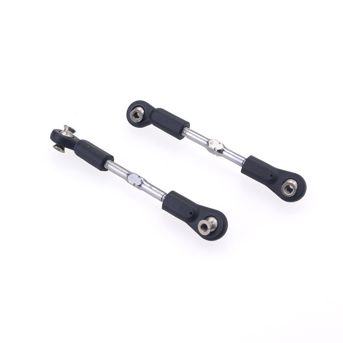 ZD Racing Steering rods II