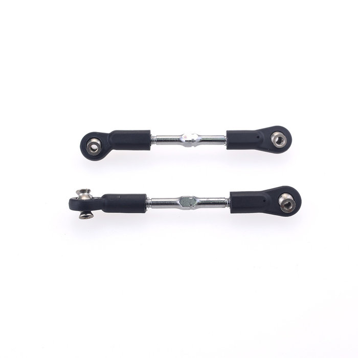 ZD Racing Steering rods II