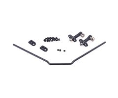 ZD Racing 8043 – Achterste Stabilisator Set – ZD Racing EX-07 / DBX-07 / MT-8 / Car 9071