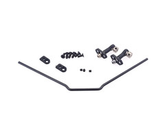 ZD Racing Hinterer Stabilisator-Satz – ZD Racing EX-07 / DBX-07 / MT-8 / Car 9071